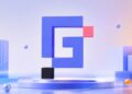 Gauntlet Secures $125M Investment From SBI Holdings to Expand Institutional DeFi
