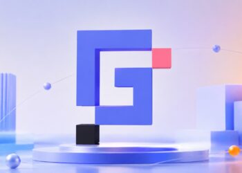 Gauntlet Secures $125M Investment From SBI Holdings to Expand Institutional DeFi
