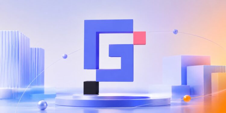 Gauntlet Secures $125M Investment From SBI Holdings to Expand Institutional DeFi