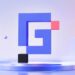 Gauntlet Secures $125M Investment From SBI Holdings to Expand Institutional DeFi