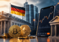 German Banks Expand Crypto Trading for Millions of Retail Customers