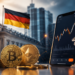 German Banks Expand Crypto Trading for Millions of Retail Customers