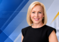Gillibrand Seeks Officials’ Memecoin Ban