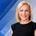 Gillibrand Seeks Officials’ Memecoin Ban