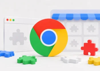 Google Expands Chrome Web Store Rules for Prediction Markets