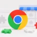 Google Expands Chrome Web Store Rules for Prediction Markets