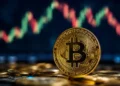 Grayscale Says Strategy’s Bitcoin Sale Could Help BTC Find a Durable Bottom