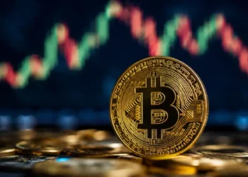 Grayscale Says Strategy’s Bitcoin Sale Could Help BTC Find a Durable Bottom
