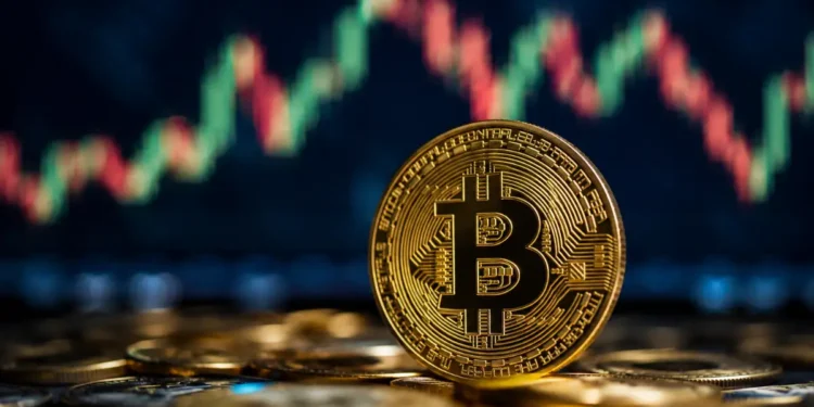 Grayscale Says Strategy’s Bitcoin Sale Could Help BTC Find a Durable Bottom