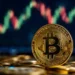 Grayscale Says Strategy’s Bitcoin Sale Could Help BTC Find a Durable Bottom