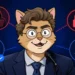 Hacked SpaceXAI and Starlink Accounts Promote SCATMAN Token Before 73.7 ETH Sales