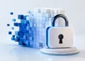 Hackers Target Injective Wallet Keys Through Compromised npm Package