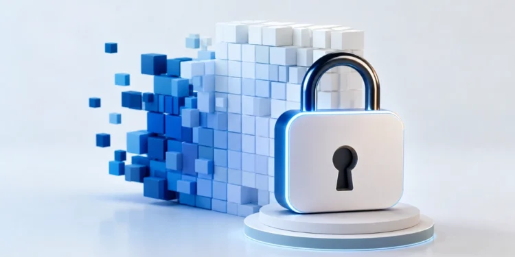 Hackers Target Injective Wallet Keys Through Compromised npm Package