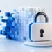Hackers Target Injective Wallet Keys Through Compromised npm Package