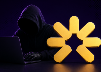Hinkal Privacy Protocol Exploited for Approximately $820,000 in USDC