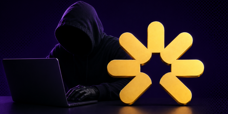 Hinkal Privacy Protocol Exploited for Approximately $820,000 in USDC
