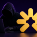 Hinkal Privacy Protocol Exploited for Approximately $820,000 in USDC