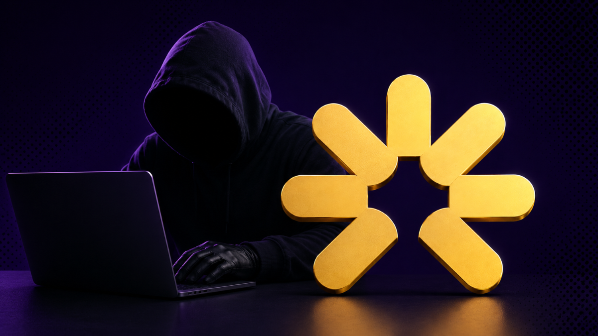 Hinkal Privacy Protocol Exploited for Approximately $820,000 in USDC
