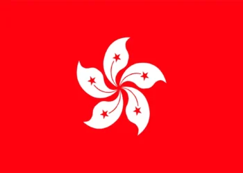 Hong Kong Banks Get Their Quantum Report Card, Months After It Was First Promised