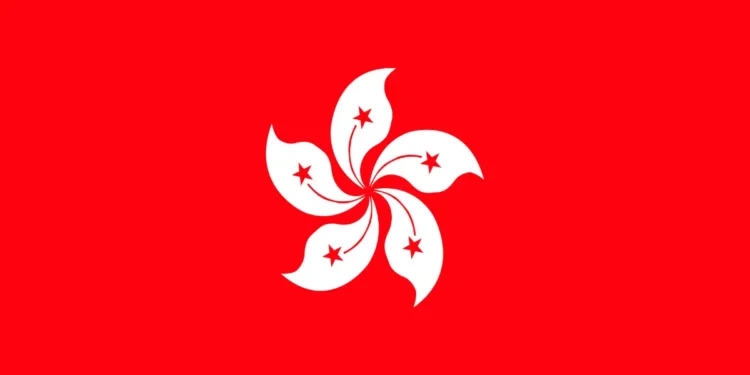 Hong Kong Banks Get Their Quantum Report Card, Months After It Was First Promised