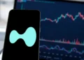 Hyperliquid HIP-4 to Enable Permissionless Outcome Markets With 500K HYPE Stake
