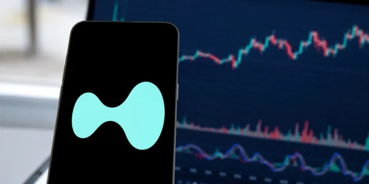 Hyperliquid HIP-4 to Enable Permissionless Outcome Markets With 500K HYPE Stake