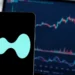 Hyperliquid HIP-4 to Enable Permissionless Outcome Markets With 500K HYPE Stake