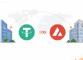 Hyundai Card Finishes USDT Cross-Border Payment Pilot on Avalanche