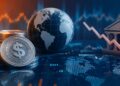 IMF Warns Dollar Stablecoins Could Intensify Currency Crises and Trigger Digital Bank Runs