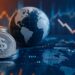 IMF Warns Dollar Stablecoins Could Intensify Currency Crises and Trigger Digital Bank Runs