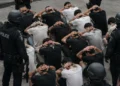 INTERPOL Operation First Light 2026 Leads to 5,811 Arrests in Global Fraud Crackdown