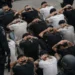 INTERPOL Operation First Light 2026 Leads to 5,811 Arrests in Global Fraud Crackdown