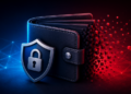 Ill Bloom Vulnerability Puts Thousands of Crypto Wallets at Risk