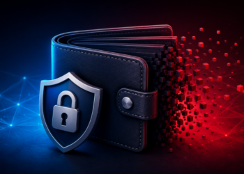 Ill Bloom Vulnerability Puts Thousands of Crypto Wallets at Risk
