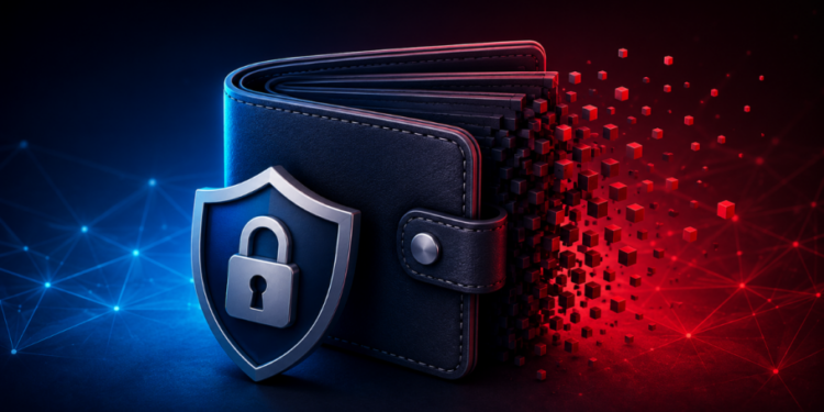 Ill Bloom Vulnerability Puts Thousands of Crypto Wallets at Risk