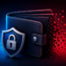 Ill Bloom Vulnerability Puts Thousands of Crypto Wallets at Risk