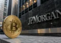 JPMorgan Warns Strategy's Bitcoin Sales Policy Introduces 'Two-Way Risk' to Crypto Markets