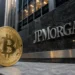 JPMorgan Warns Strategy's Bitcoin Sales Policy Introduces 'Two-Way Risk' to Crypto Markets