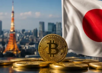 Japan Bitcoin ETF Launch by 2028 Could Attract ¥3 Trillion in Investment
