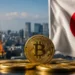 Japan Bitcoin ETF Launch by 2028 Could Attract ¥3 Trillion in Investment