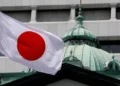 Japan Passes Landmark Law Recognizing Crypto as Financial Products