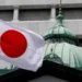Japan Passes Landmark Law Recognizing Crypto as Financial Products