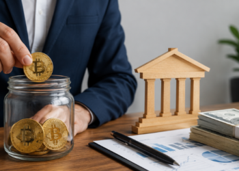 K Wave Sells 88 Bitcoin to Repay Debt, Ends BTC Treasury Strategy