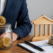 K Wave Sells 88 Bitcoin to Repay Debt, Ends BTC Treasury Strategy