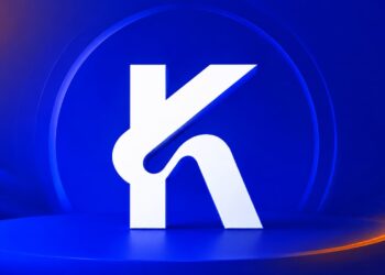 KOR Protocol Secures $7.5 Million Series A at $100 Million Valuation Led by 1kx and Blockchain Capital