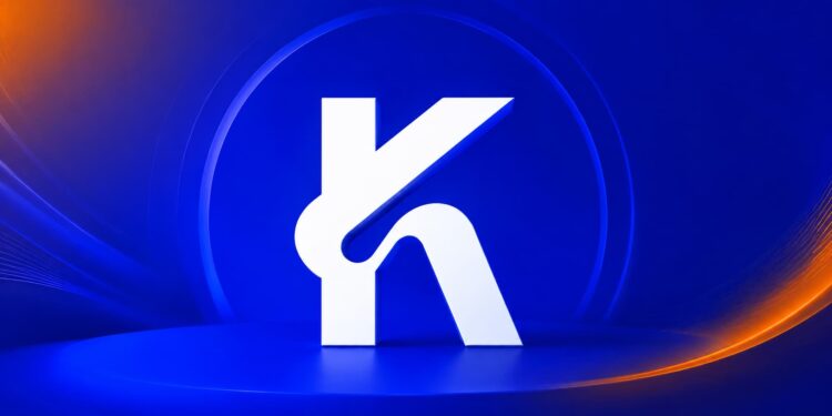 KOR Protocol Secures $7.5 Million Series A at $100 Million Valuation Led by 1kx and Blockchain Capital