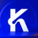 KOR Protocol Secures $7.5 Million Series A at $100 Million Valuation Led by 1kx and Blockchain Capital