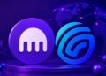 Kraken Parent Payward Expands xStocks Into Global Markets With GTN Partnership