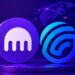 Kraken Parent Payward Expands xStocks Into Global Markets With GTN Partnership