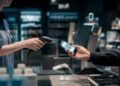 Lawson to Pilot Japan’s First POS-Integrated Stablecoin Payment Trial Using JPYC